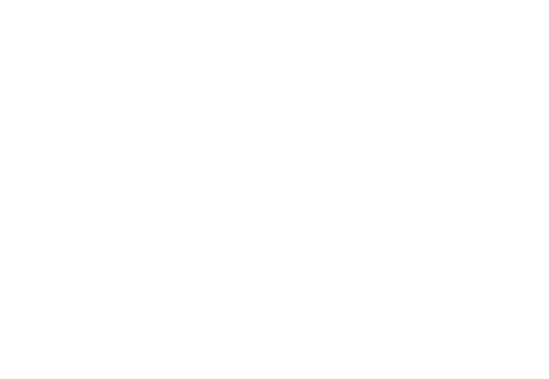 Logo_Dynam_Ecens_blanc-1